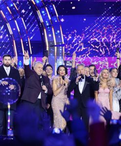 Miliony na sylwestra w telewizji. Wiemy, co zrobi Republika