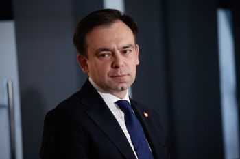 Złe wieści dla palaczy. Resort zapowiada kolejną podwyżkę akcyzy