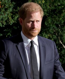 Król Karol wściekły na Harry'ego? Wszystko przez Netfliksa