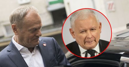 Najbardziej brutalna kampania w historii. A będzie jeszcze gorzej. "Mamy i rezerwy, i emocje"
