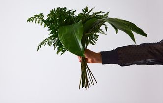 Envirly partnerem technologicznym 4F w zakresie mierzenia śladu węglowego i ESG