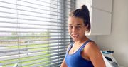 Joanna Jędrzejczyk zdradziła, kto jest jej sportowym idolem. Odpowiedź zaskakuje