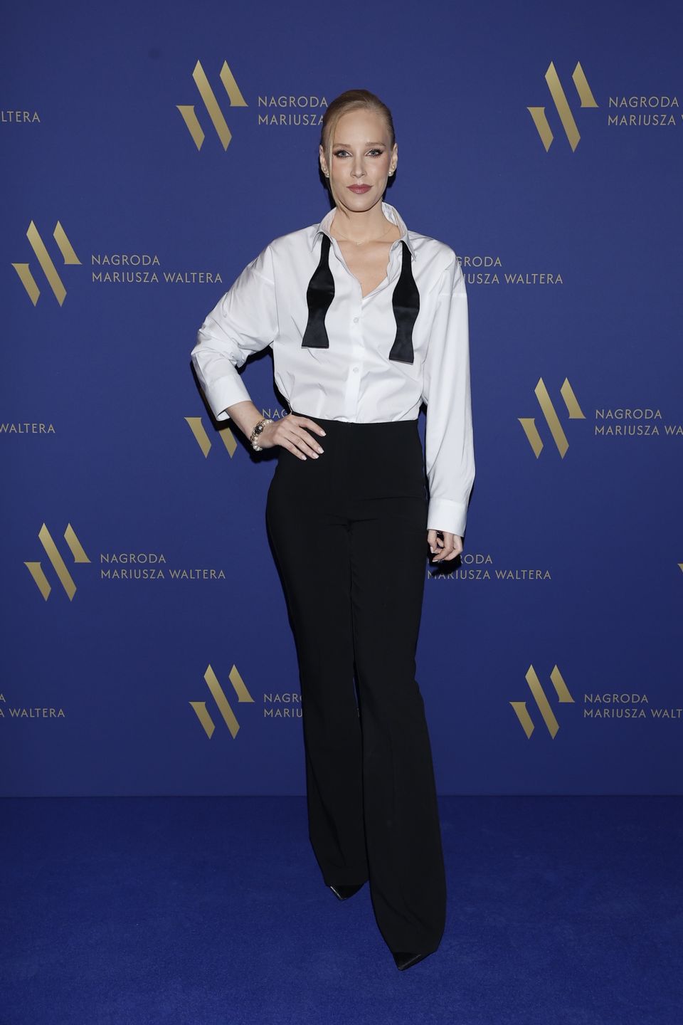 Magda Łucyan 