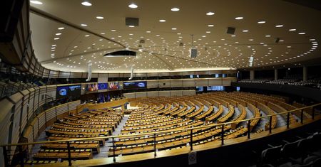 Wyrok TK ws. aborcji pod lupą Brukseli. Szykuje się rezolucja PE