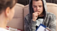 Polska psychiatria w agonii. "W szkole jest często jeden psycholog lub pedagog na 600 uczniów"