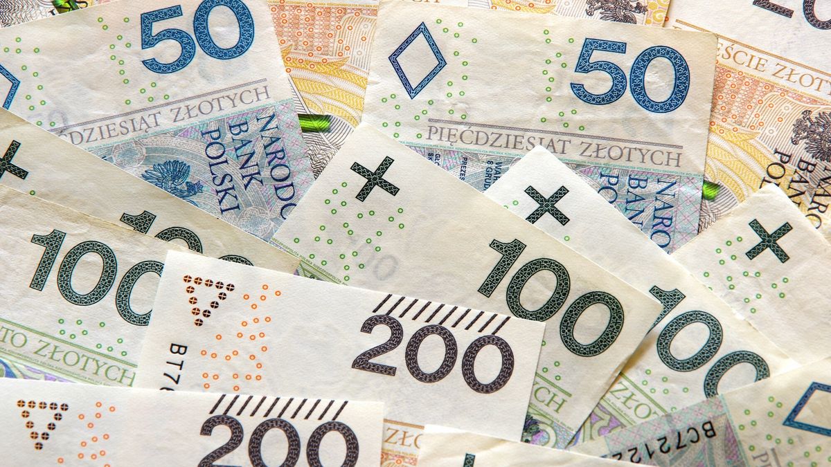 Firmy specjalizujące się w obsłudze kredytobiorców hipotecznych szykują oferty skrojone pod nową grupę klientów — pisze "PB" 