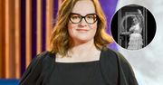 Polsat pożegnał Joannę Kołaczkowską. Fani reagują. "Wielcy artyści nie odchodzą nigdy"