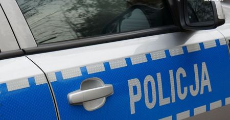 Sosnowiec. Szczęśliwy koniec poszukiwań. 85-latek z zanikami pamięci odnalazł się dzięki reakcji taksówkarza