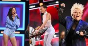Widzowie ocenili kolejny koncert "Lato z Radiem i TVP". Poleciały SKRAJNE opinie
