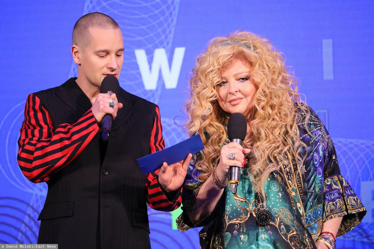 Młodzież wybiera! Ruszyło głosowanie na Słowo Roku