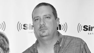 Basista kultowego zespołu nie żyje. Justin Cary miał 50 lat