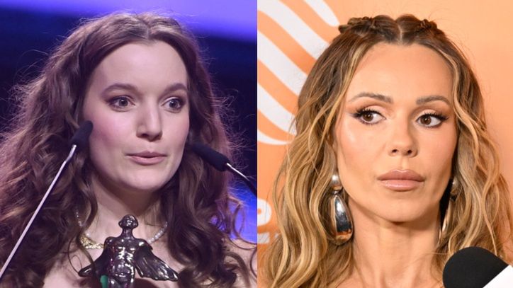 Doda "nie rozumie" fenomenu Sanah