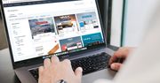 Dzień Bezpiecznego Internetu 2022: oto 5 najważniejszych kwestii