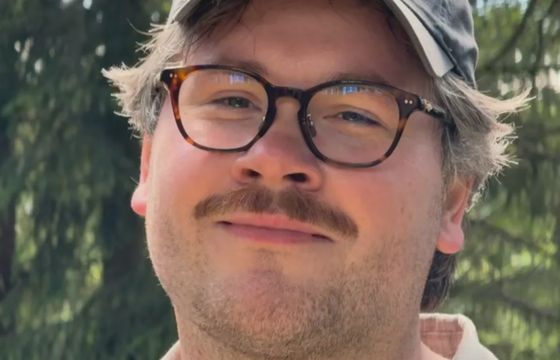 Były dziennikarz Radia Nowy Świat wraca do Radia Katowice