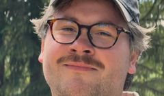 Były dziennikarz Radia Nowy Świat wraca do Radia Katowice