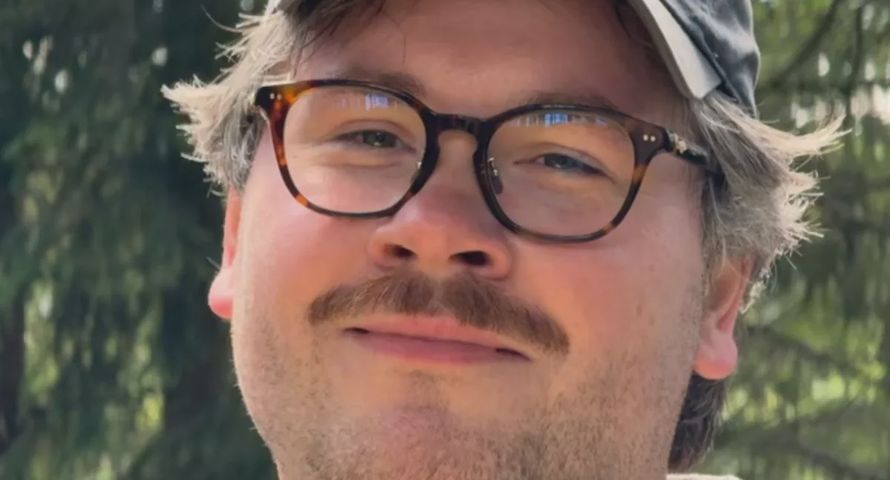 Były dziennikarz Radia Nowy Świat wraca do Radia Katowice