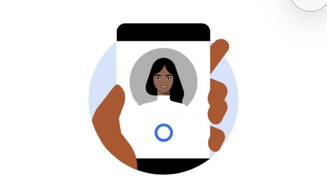 Uber wprowadza system identyfikacji kierowców. Tożsamość potwierdzą zdjęcia selfie