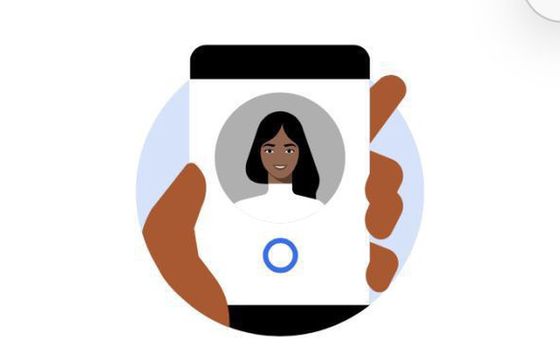 Uber wprowadza system identyfikacji kierowców. Tożsamość potwierdzą zdjęcia selfie