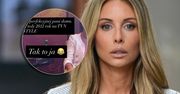 Małgorzata Rozenek pokazała fotkę z POCZĄTKU swojej kariery. Nie do poznania: "Tak, to ja"