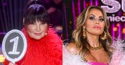 Tylko u nas! Iwona Pavlović reaguje na rezygnację Kaźmierskiej z "TzG": "Musiało wydarzyć się coś poważnego"