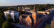 Słupsk: Gotowi na weekend? Jeżeli tak, to ruszajcie na imprezy