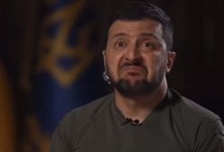 Pytanie o koniec Putina. Mistrzowska odpowiedź. Padły tylko trzy słowa