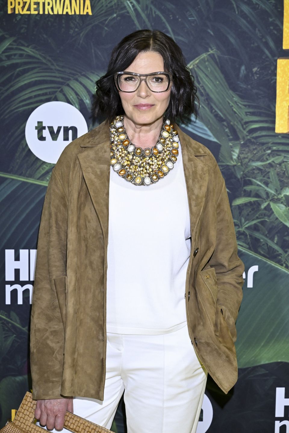 Ilona Felicjańska