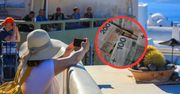 Czesi policzyli. Tyle Polacy wydają na wakacje. "Zaskoczyła nas"