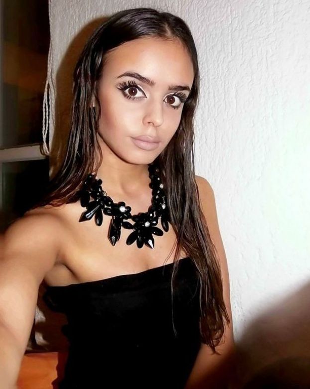 Obraz