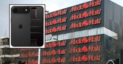 iPhone tańszy o 500 zł, a lodówka o 1100 zł. Promocja w Media Markt