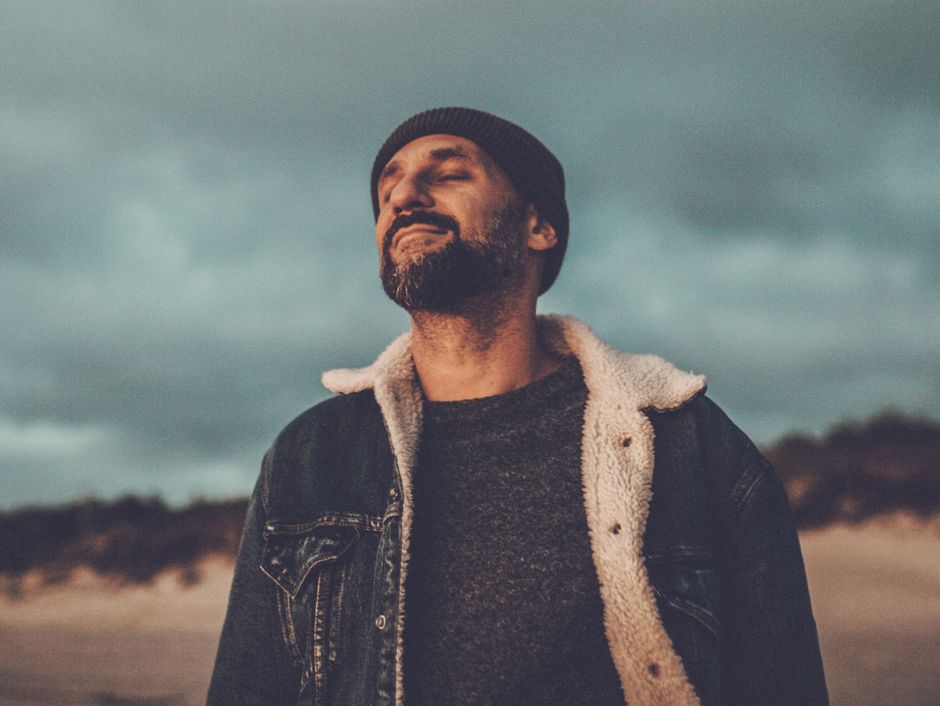 Skubas (fot. materiały prasowe)