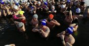 I Zlot Morsów Powiatu Chodzieskiego już niebawem