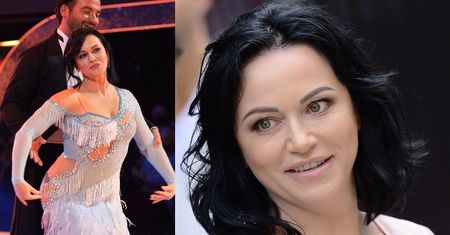 Izabela Małysz zachwyca się rozpoznawalnością: "Teraz role się odwrócą!"