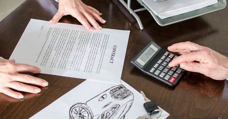 CFM dla małych i średnich firm - wywiad