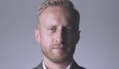 Łukasz Dolata: moja praca to dbanie o dobre relacje z ludźmi