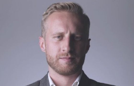 Łukasz Dolata: moja praca to dbanie o dobre relacje z ludźmi