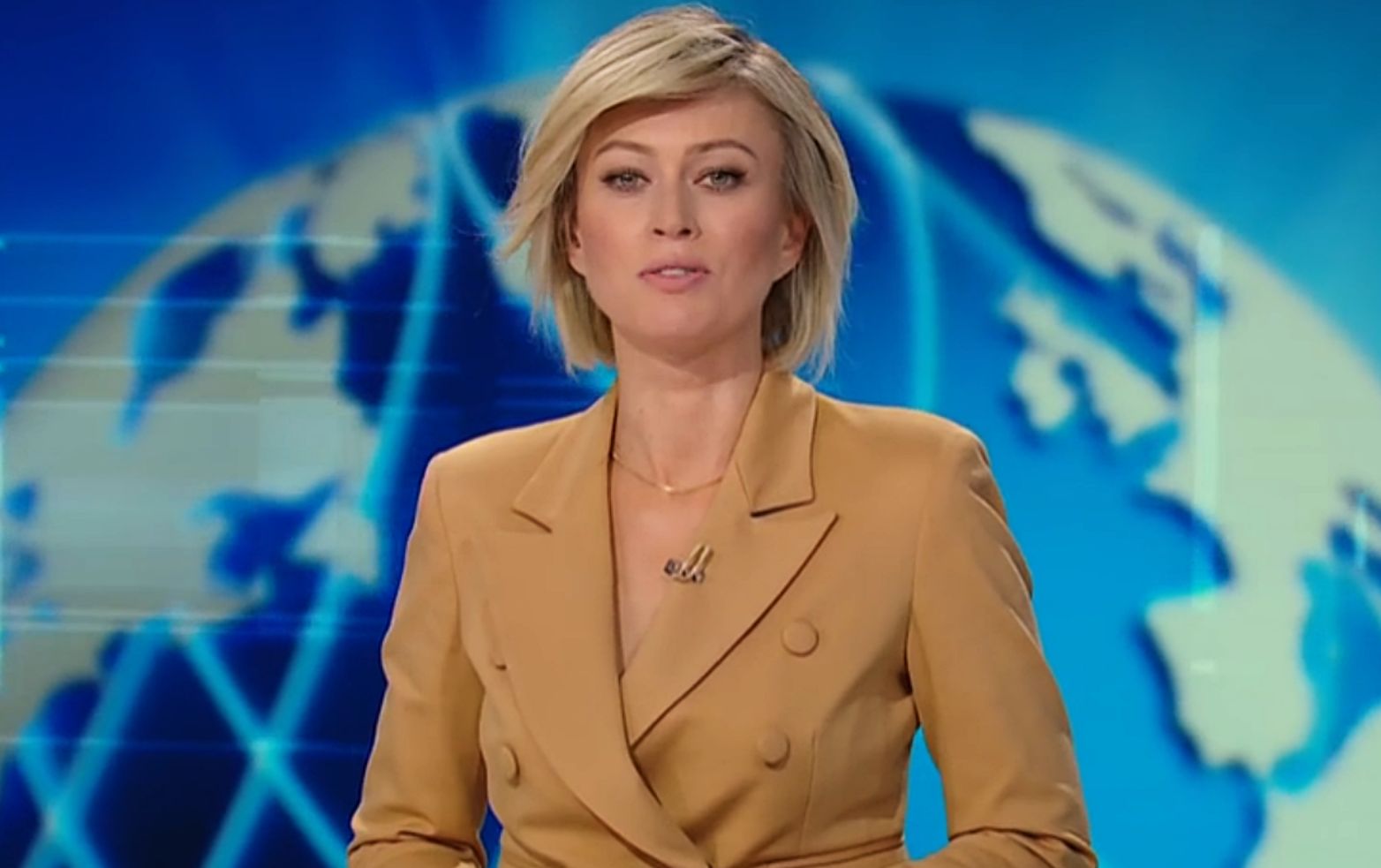 Telewizja Polsat będzie mieć nowe kanały