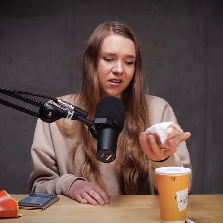Maja Staśko