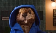 „Bobry vibe” w muzycznym spin-offie kampanii Pracuj.pl