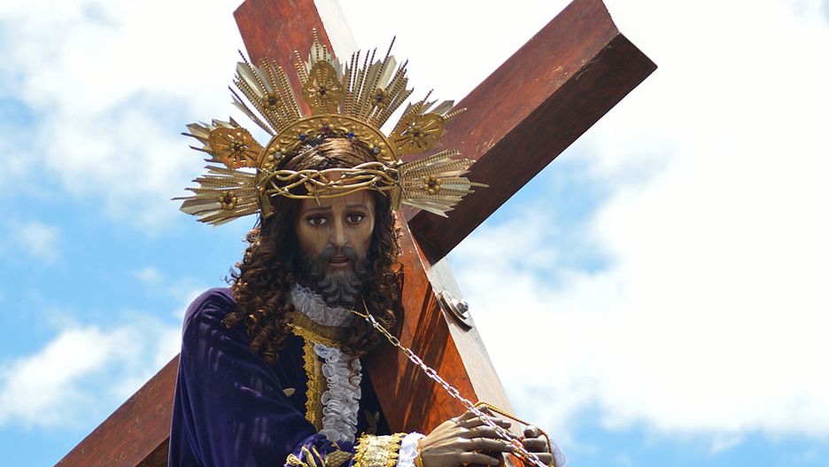 Wielkanoc. Życzenia wielkanocne