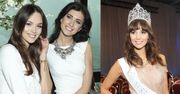 Krupińska wreszcie odda koronę! Będzie tylko jedna miss!