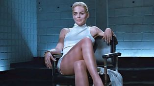 "Obiecali, że nie będzie widać". Po latach z żalem wspomina tę scenę