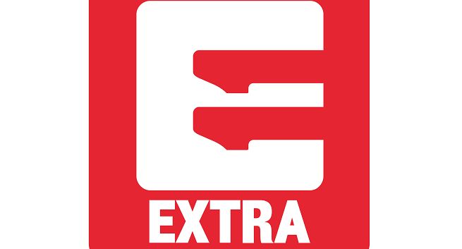 Eleven Extra w ofercie Inei