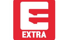 Eleven Extra w ofercie Inei