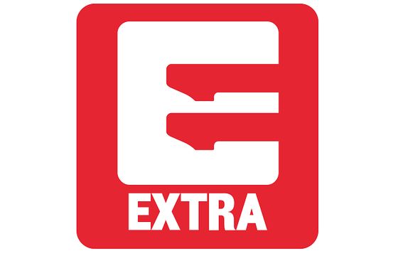 Eleven Extra w ofercie Inei