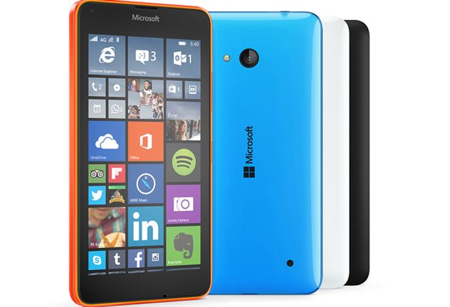 Duży telefon dual-SIM do 600 zł. Co wybrać? 3