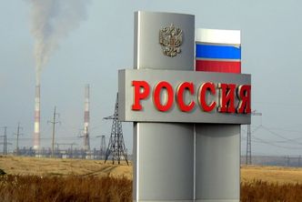 Druga strona exodusu z Rosji. Polska firma została. Pilnuje bezpieczeństwa atomowego