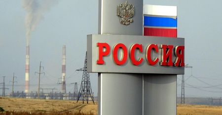 Druga strona exodusu z Rosji. Polska firma została. Pilnuje bezpieczeństwa atomowego
