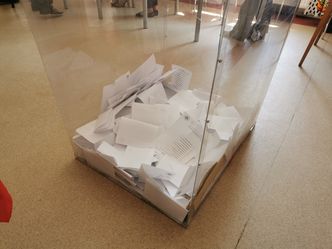 Wybory 2020 druga tura. Jak głosować na wakacjach - wniosek o dopisanie do spisu wyborców