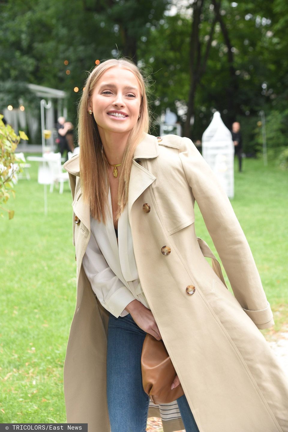Karolina Pisarek